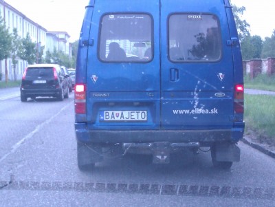 IMAG0337.jpg