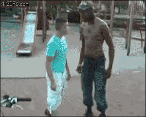 ooooooh-the-white-guy-won-4390ec-4450802-1362082859.gif