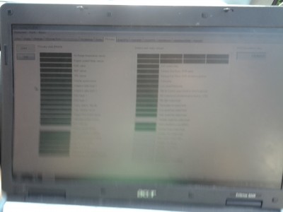 2013-06-09 09.52.30.jpg