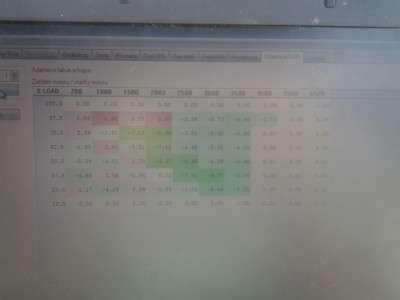 2013-06-09 10.08.00.jpg