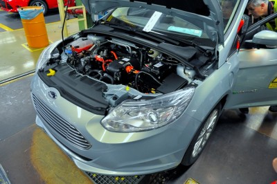 Ford Focus Electric_1.jpg