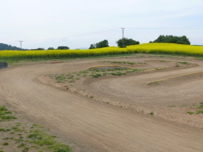 P1010156.JPG