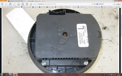 3M5H18456CD VISTEON.jpg