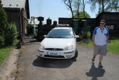 bila - cerna<br />nafta - para