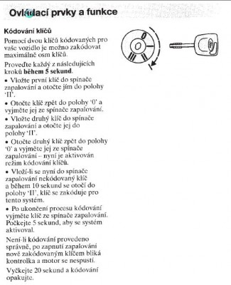 prtscr087.jpg
