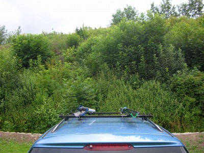 DSCN7683.JPG