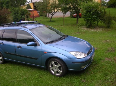 DSCN7692.JPG