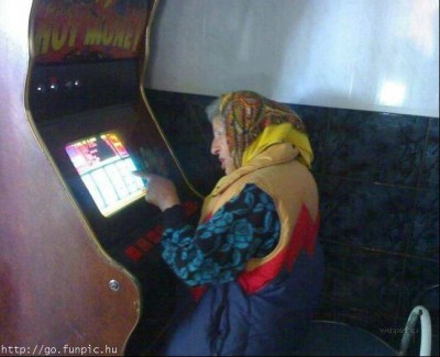 Picture3.jpg