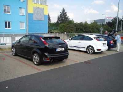 2013-07-17 16.54.43.jpg