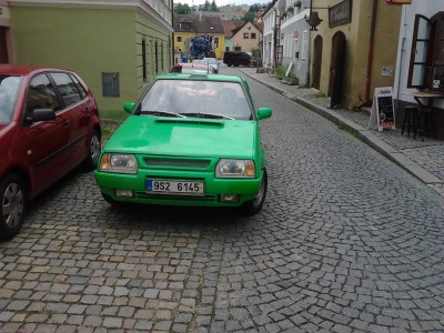 2013-07-04 11.53.38.jpg