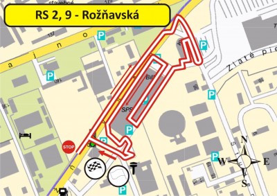 Tempus_RS_Roznavska.jpg
