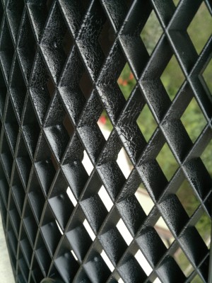 2013-07-20-1460.jpg