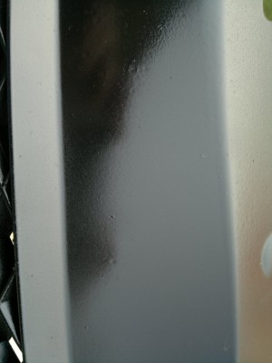 2013-07-20-1461.jpg