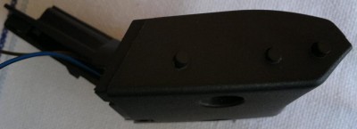 2013-07-20-757.jpg