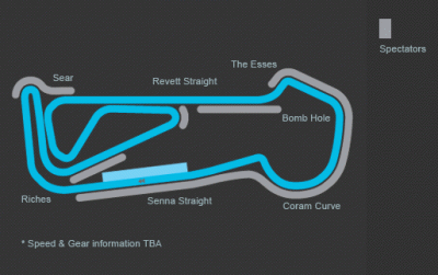 snetterton.gif