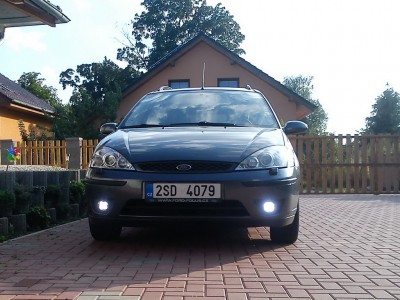 DRL2.jpg