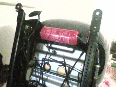 Obraz014.jpg