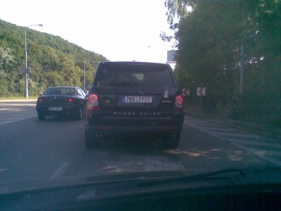 Obraz032.jpg