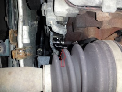 motor.jpg