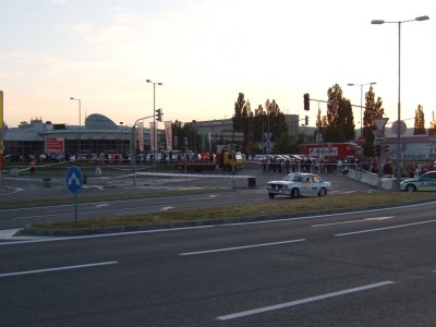 38a.jpg