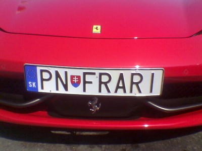 spz_pnfrari.jpg