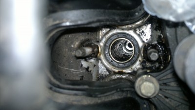 2012-06-05-055.jpg