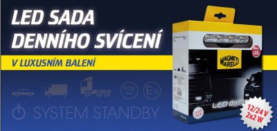 magenti-marelli-led.jpeg