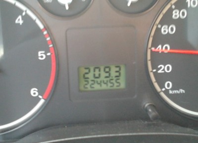 224455.jpg