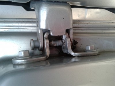 20130911_165645.jpg