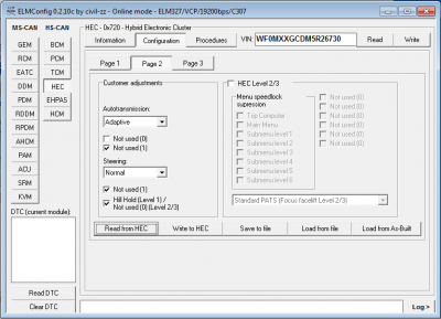 IPC-config2.png