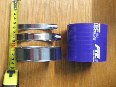 DSCF7641.JPG