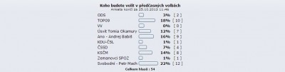 volby.jpg