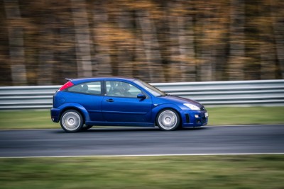 IMG_1989-Edit.jpg
