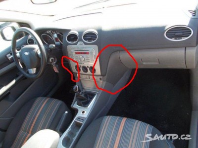 palubka focus pred fl.JPG