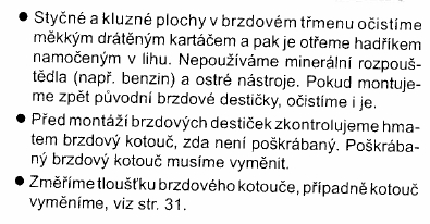 dest1.jpg