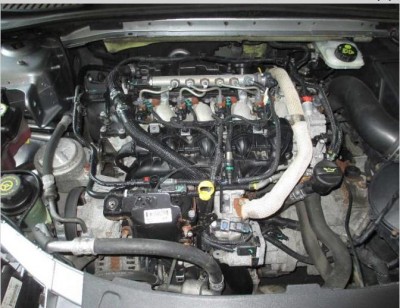 mondeo.JPG