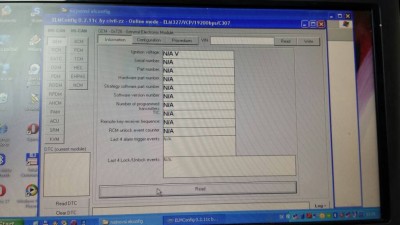 uploadfromtaptalk1384519488586.jpg