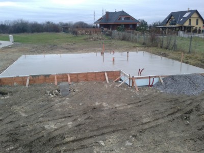 20131129_144854.jpg
