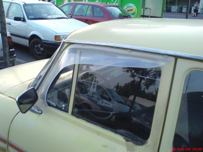 DSC00249.JPG