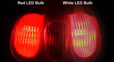 led-car-bulb-white-red_comparison.jpg