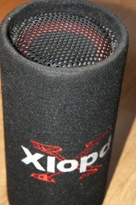 IMG_8006.JPG