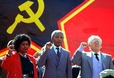 nelson-mandela-communist.jpg