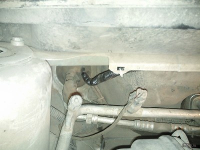 up204632-SNC01853.jpg