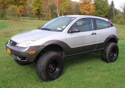 focus4x4_01.jpg