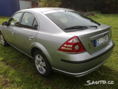 přesně tohle myslím, a samozřejmě i v přední verzi