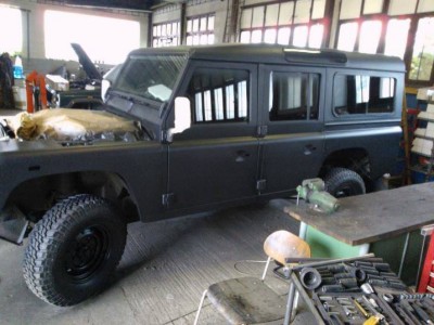 defender.jpg
