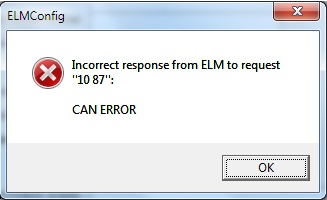 elm chyba.jpg