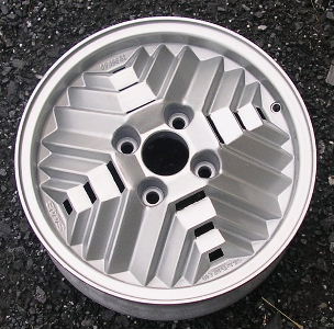 Inca rims.JPG