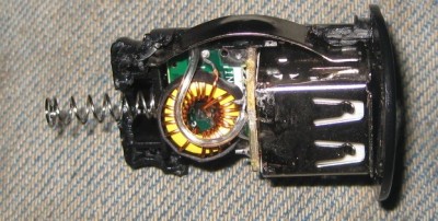 nabijecka USB.jpg