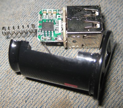 NABIJECKA usb2.jpg